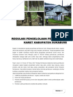 Bab 2 Regulasi Pengelolaan Perkebunan Karet Kabupaten Sukabumi.pdf