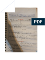 Convenio Laboral y Carta de trabajo - Hernandez Rivera Leonardo