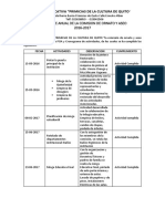 Informe Final