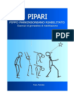 10.a.pipari.pdf