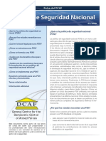 Politica  de seguridad Nacional.pdf