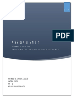 assignment 1.pdf