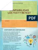 PSICOMETRIA TELESUP 11 DIC.pptx