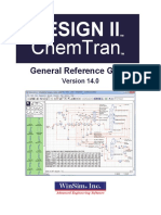 Gen Reference PDF