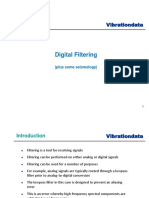 webinar_19_digital_filtering