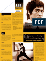 Lo esecial de la filosofia de Bruce Lee.pdf