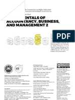 Accountancy_ Business_ and Management 2.pdf