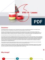 ifrs16-analyst-presentation.pdf