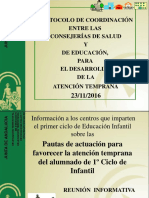 Reunion - Informativa - Directores - Primer - Ciclo-2016-Noviembre1 (Compatibility Mode)