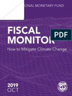 26165-9781513515335-Fiscal Monitor