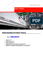 Vib Basic Theory.pptx