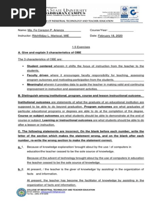 Azon AoSL-Worksheet-Format.docx
