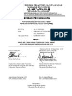 BERKAS PENCAIRAN RKB 2015 pak rusli.docx