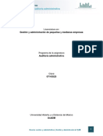 Auditoria_administrativa_Unidad_3._Infor.pdf