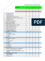 FORMAT LAPORAN KIA TAHUN 2020.xls