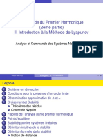 Lecon4.pdf