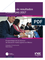 P1D320 PDF