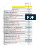 LB3 PKM Jadikarya Desember 2019.xlsx