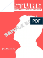 Ebook - Sample Gesture PDF