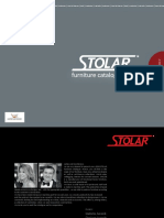 STOLAR_catalogue2017.pdf