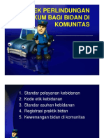 ASPEK PERLINDUNGAN HUKUM BAGI BIDAN DI KOMUNITAS (2).pdf