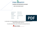 nadra application.pdf