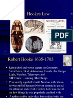Hookes_Law.ppt