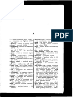 Tehnicki Recnik.pdf
