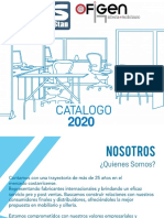 CATALOGO 2020 LOGOS.pdf