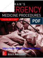 @MBS MedicalBooksStore 2019 Reichman's PDF