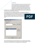 Managing Remote Print Servers.docx