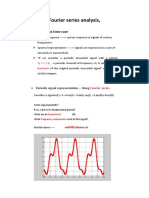 03fourierseries-1