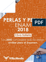 ENAM 2018 - Perlas & Pepas Parte 15.pdf