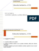 dif_inv2a.ppt