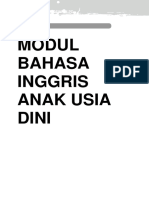 MODUL BAHASA INGGRIS AUD.pdf