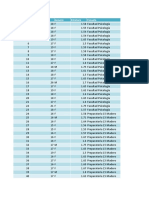 Base de datos01.xlsx