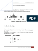 04 Py EOtros Graficos