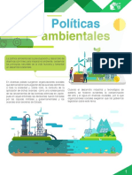 M15 S3 Politicas Ambientales PDF
