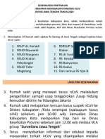 KESEPAKATAN stlh pert.pptx