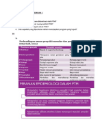 Tutorial Modul 3 Pertemuan 1