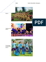 Folkdance