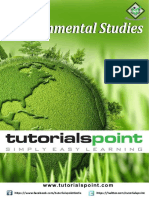 environmental_studies_tutorial.pdf