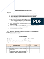 Lembar Pengamatan ON 2-dikonversi