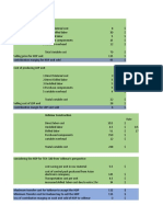 13-51 MCP Assignment