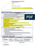 Format RPP Satu Lembar SMKN 1 Palasah Model Discovery Learning&pbl