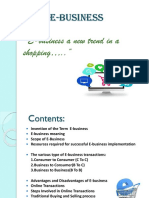 E-Business.ppt - Copy.pptx