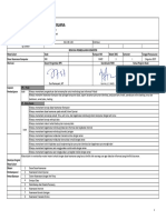 1 1 Dasar-Keamanan-Komputer PDF