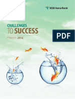 2016 Annual Full PDF