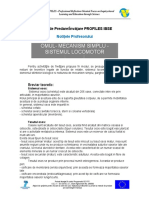 Mecanismul locomotor.pdf