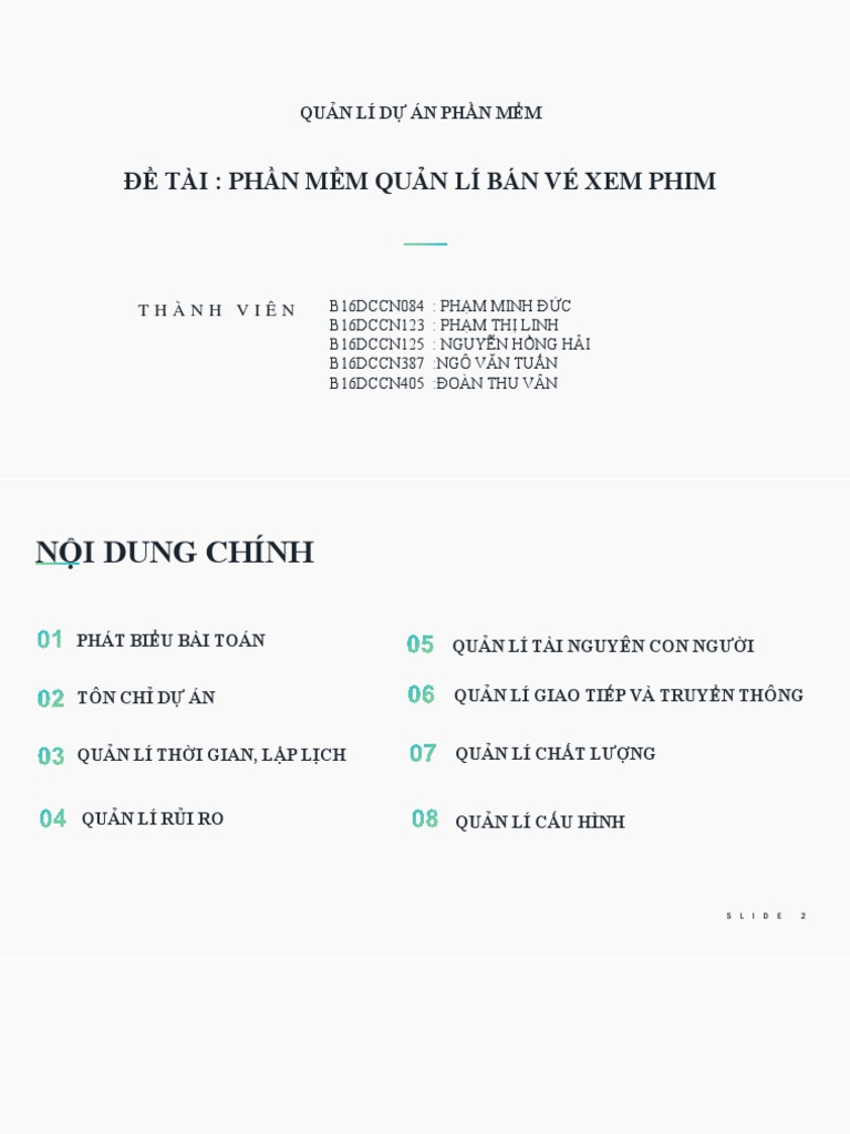Image Phạm Lý Đức image beautiful image beautiful image beautiful image beautiful image beautiful image beautiful - Qldapm | PDF